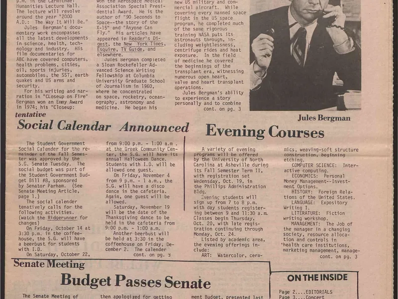 1977-10-13 Ridgerunner